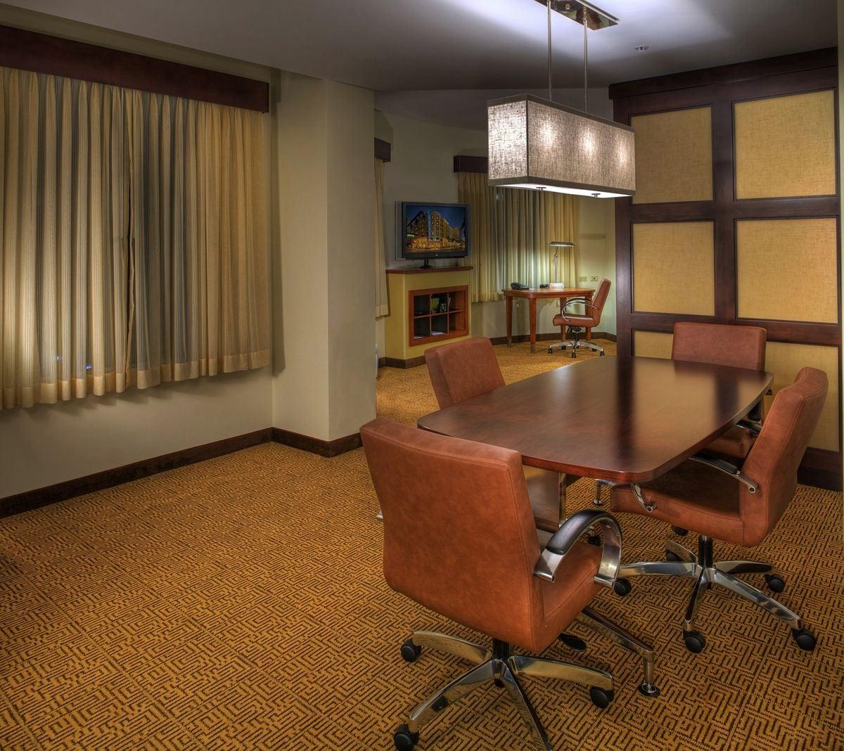 Hyatt Place West Palm Beach Ngoại thất bức ảnh