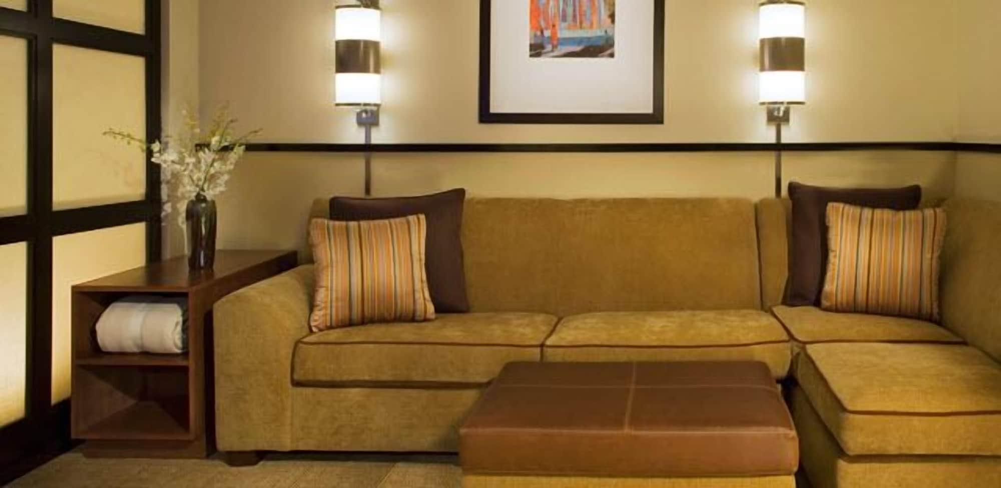 Hyatt Place West Palm Beach Ngoại thất bức ảnh